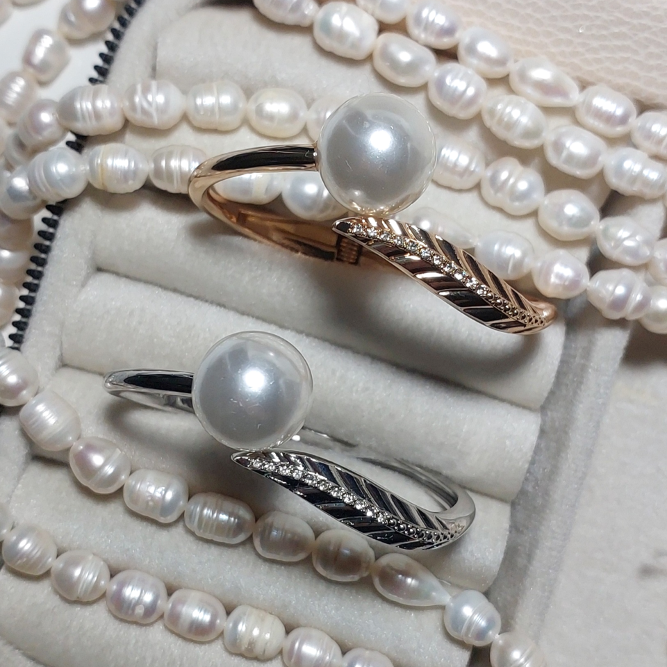 Çelik İnci Detay Kelepçe