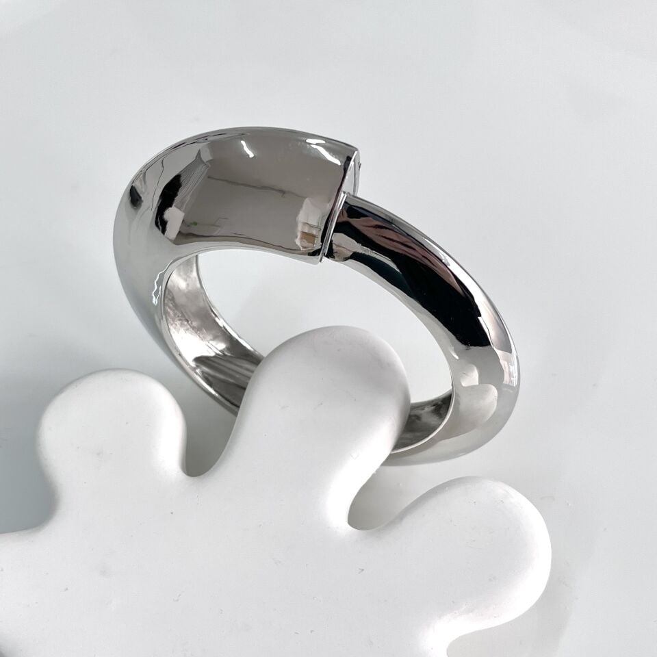 İthal Özel Seri Kelepçe