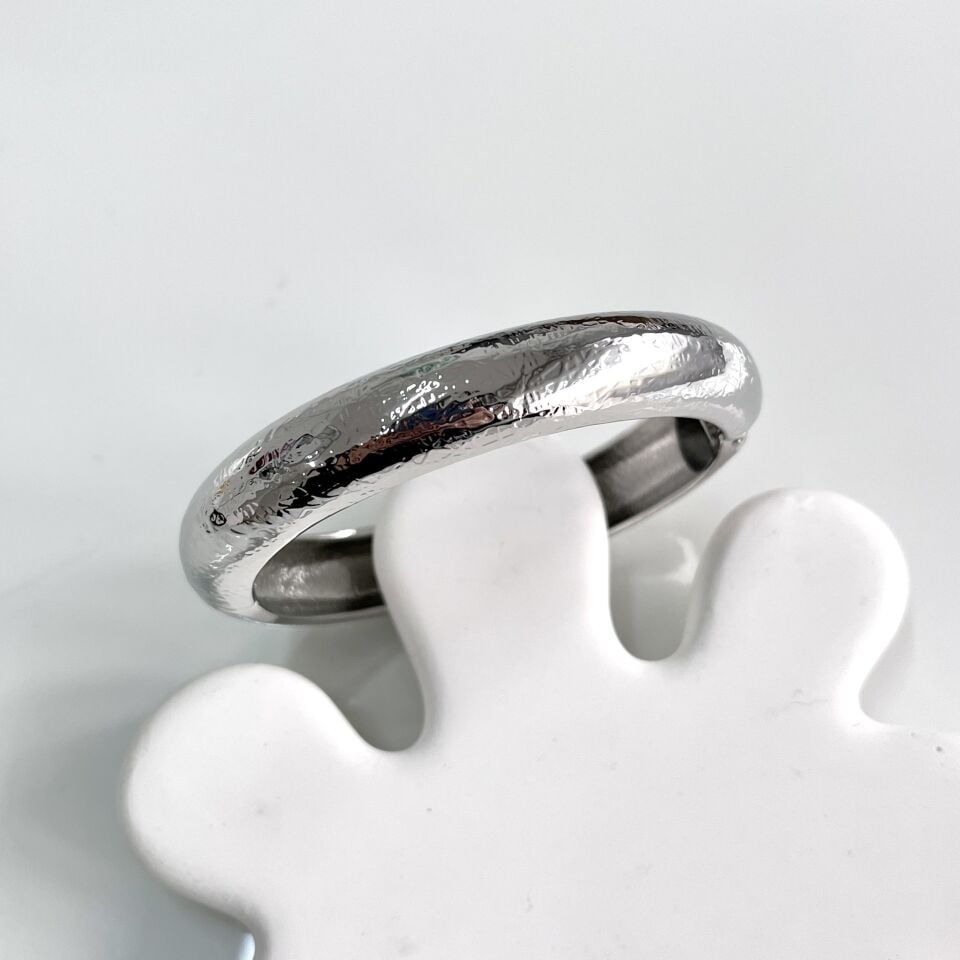 İthal Özel Seri Kelepçe