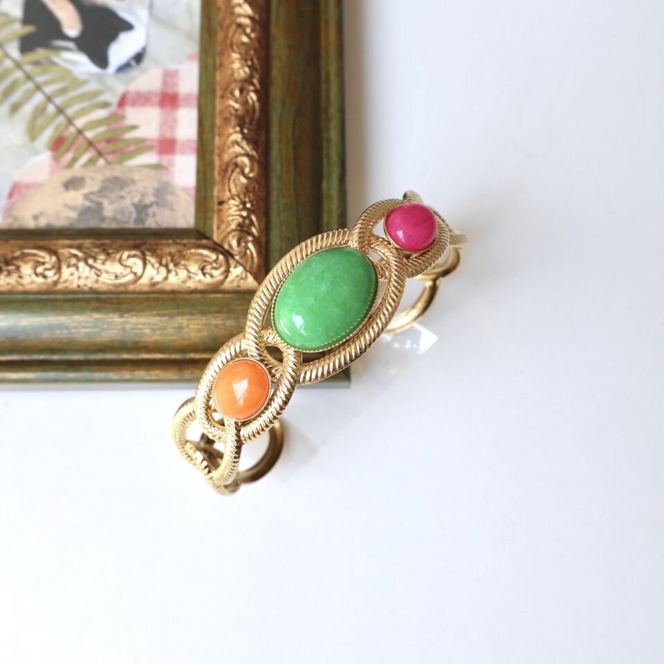 Çelik Renkli Kelepçe