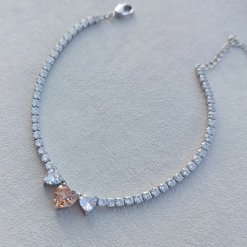 Özel Seri Kaplama Tarçın Halhal