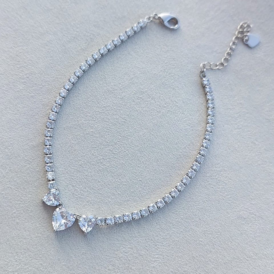 Özel Seri Kaplama Halhal