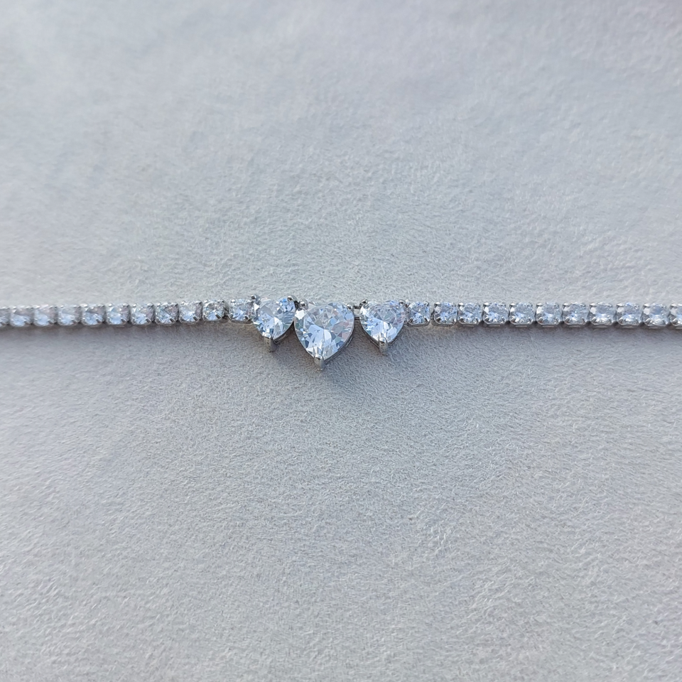 Özel Seri Kaplama Halhal