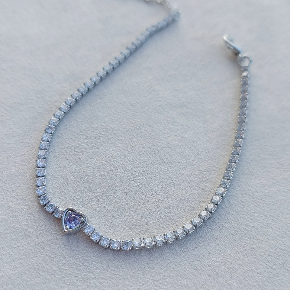 Özel Seri Kaplama Lila Halhal