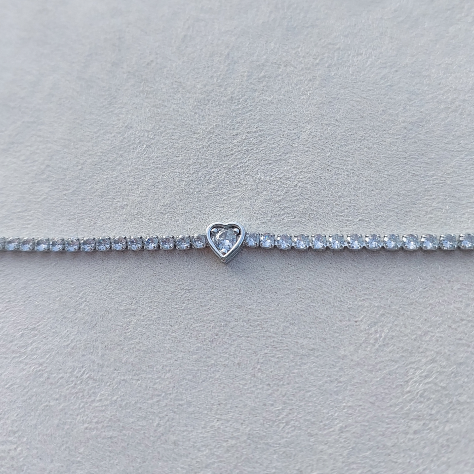 Özel Seri Kaplama Halhal