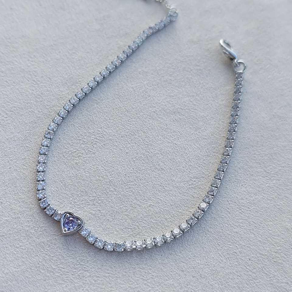 Özel Seri Kaplama Halhal