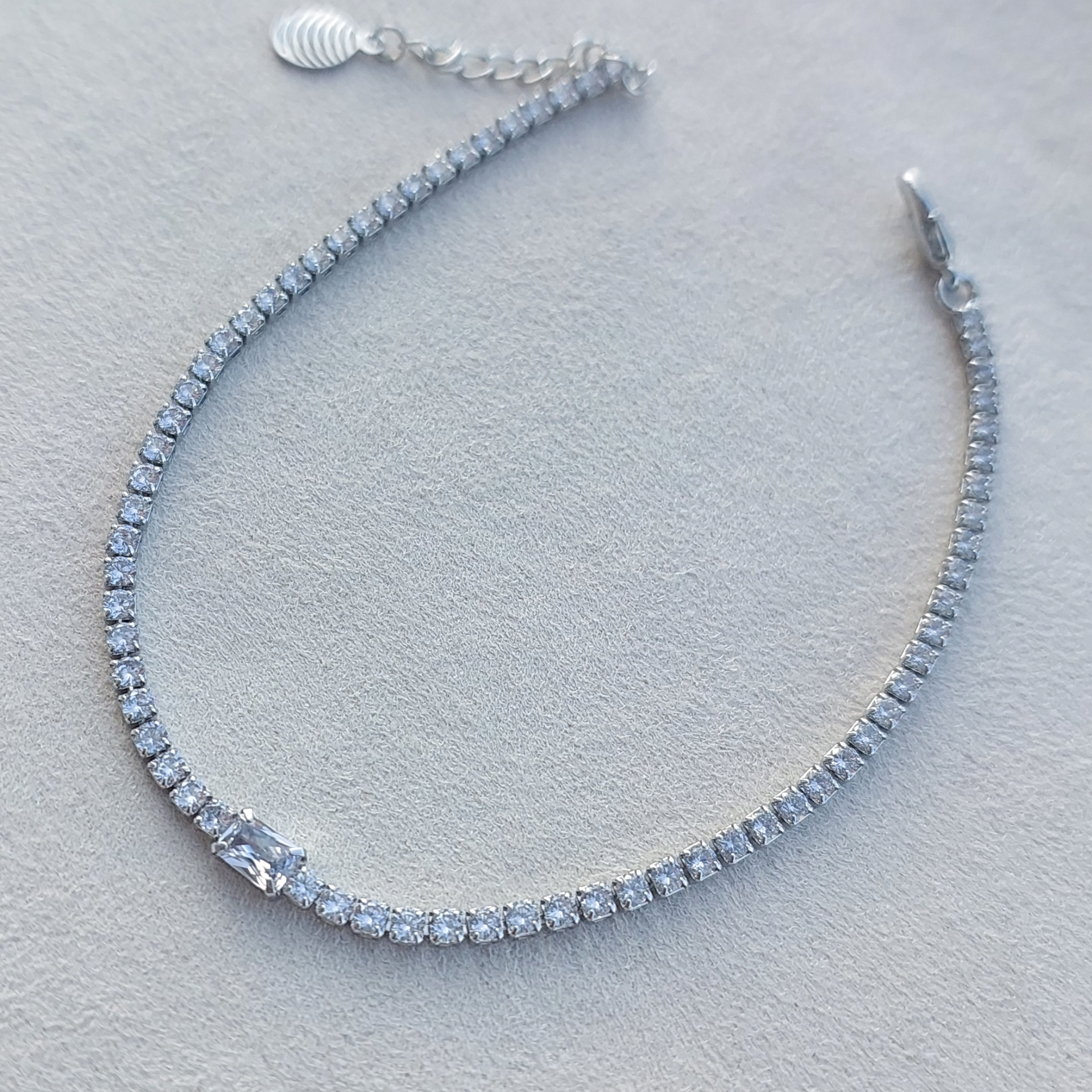 Özel Seri Kaplama Halhal