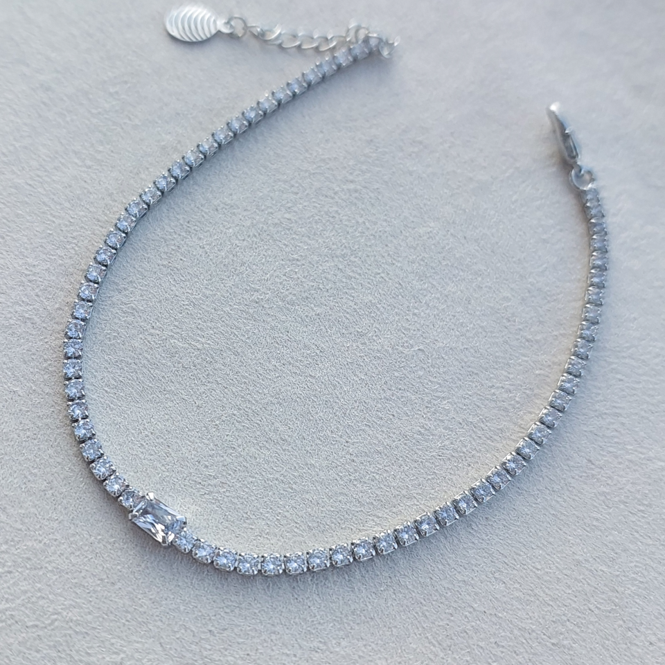 Özel Seri Kaplama Halhal