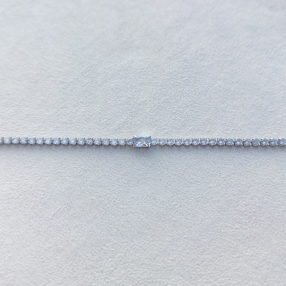 Özel Seri Kaplama Halhal