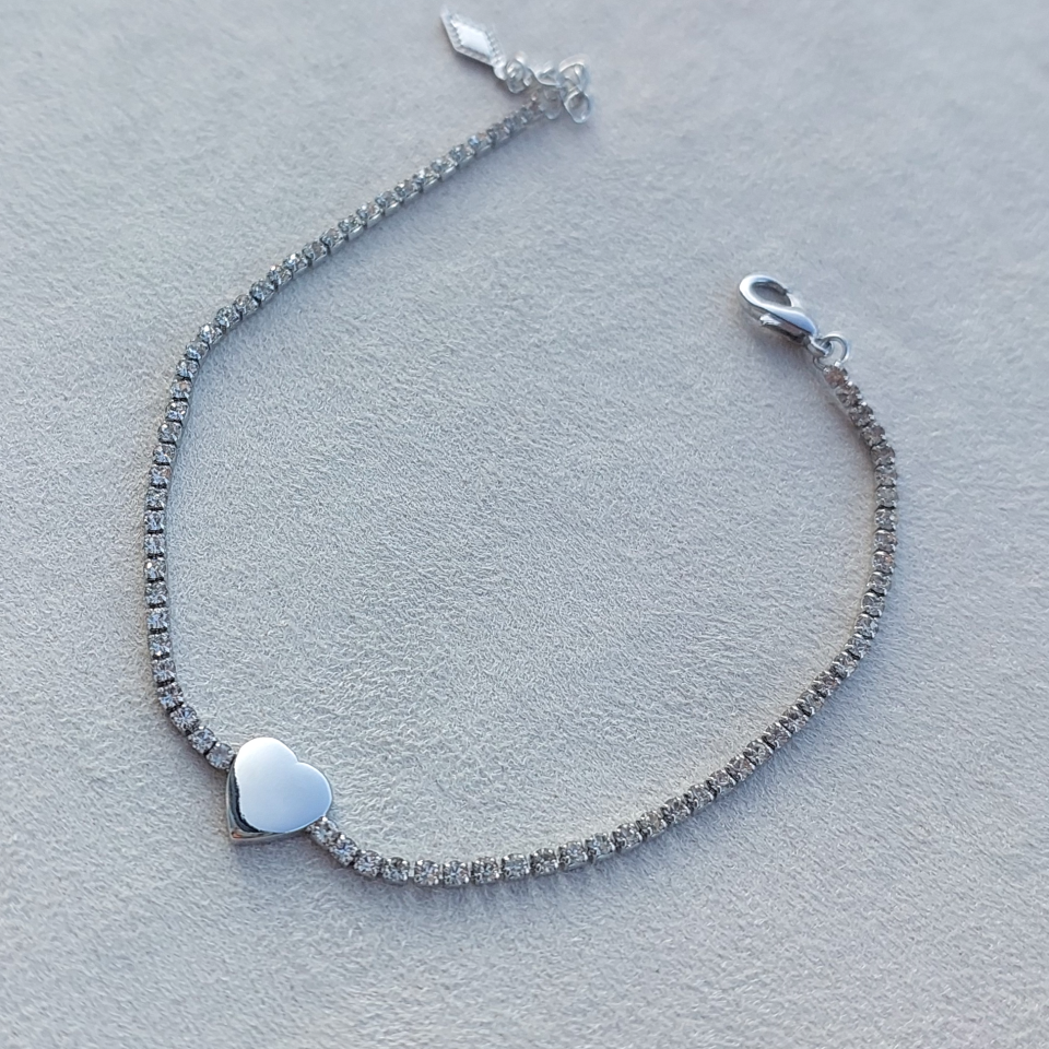 Özel Seri Kaplama Halhal