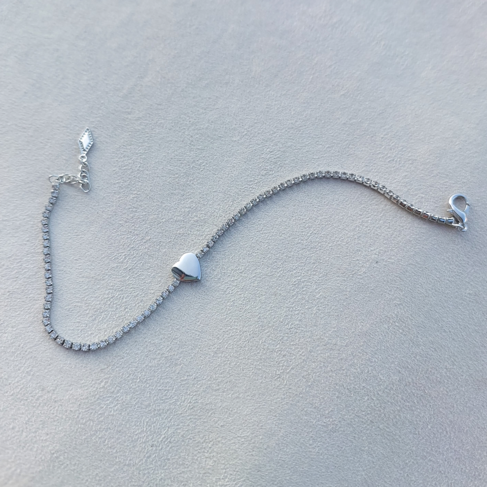 Özel Seri Kaplama Halhal