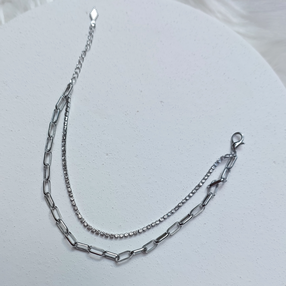 Özel Seri Kaplama Halhal