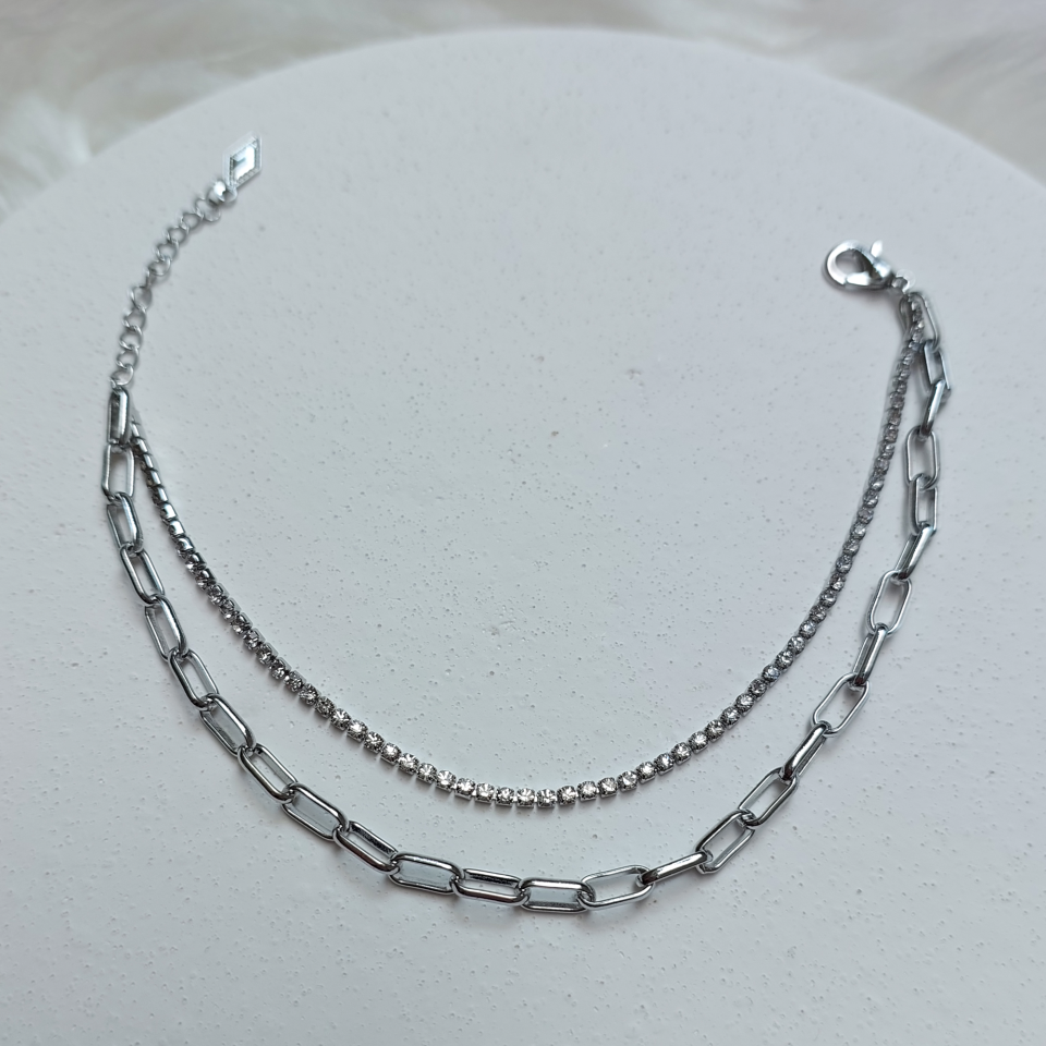 Özel Seri Kaplama Halhal