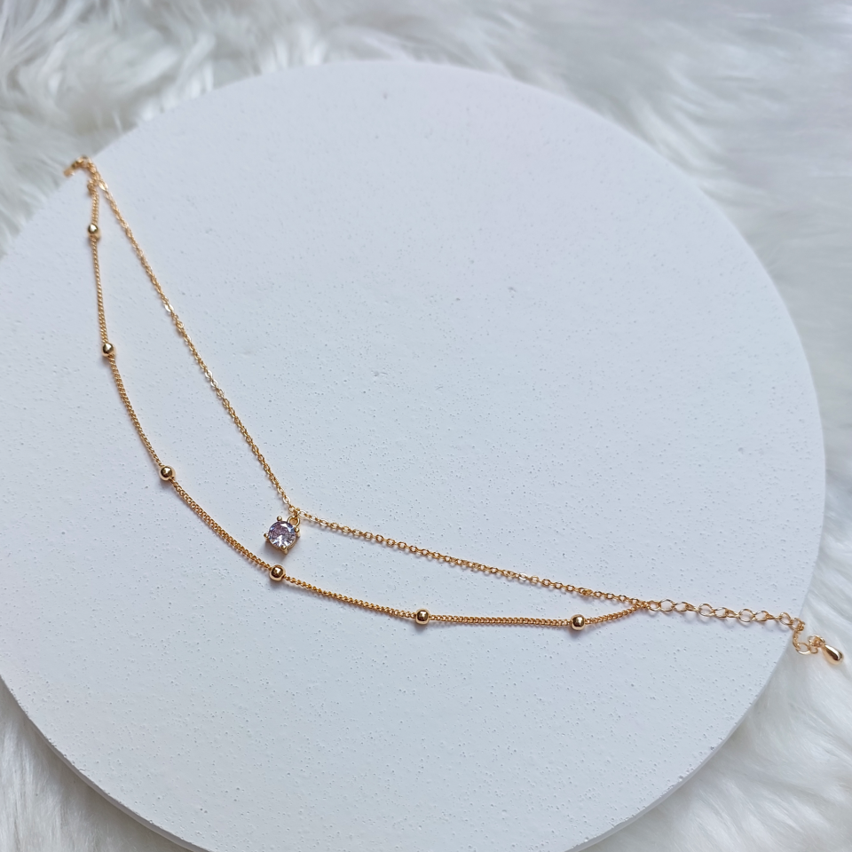 Özel Seri Kaplama Lila Halhal