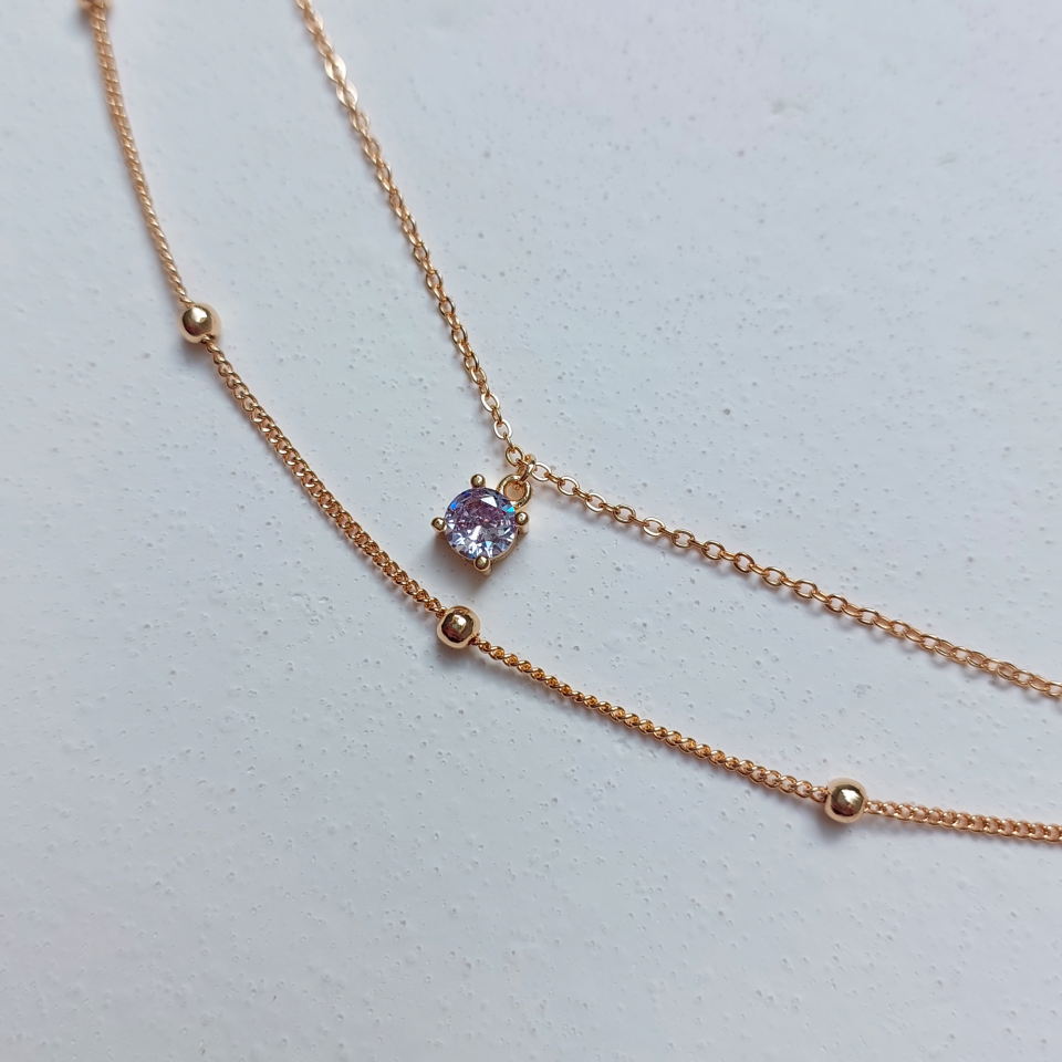 Özel Seri Kaplama Lila Halhal