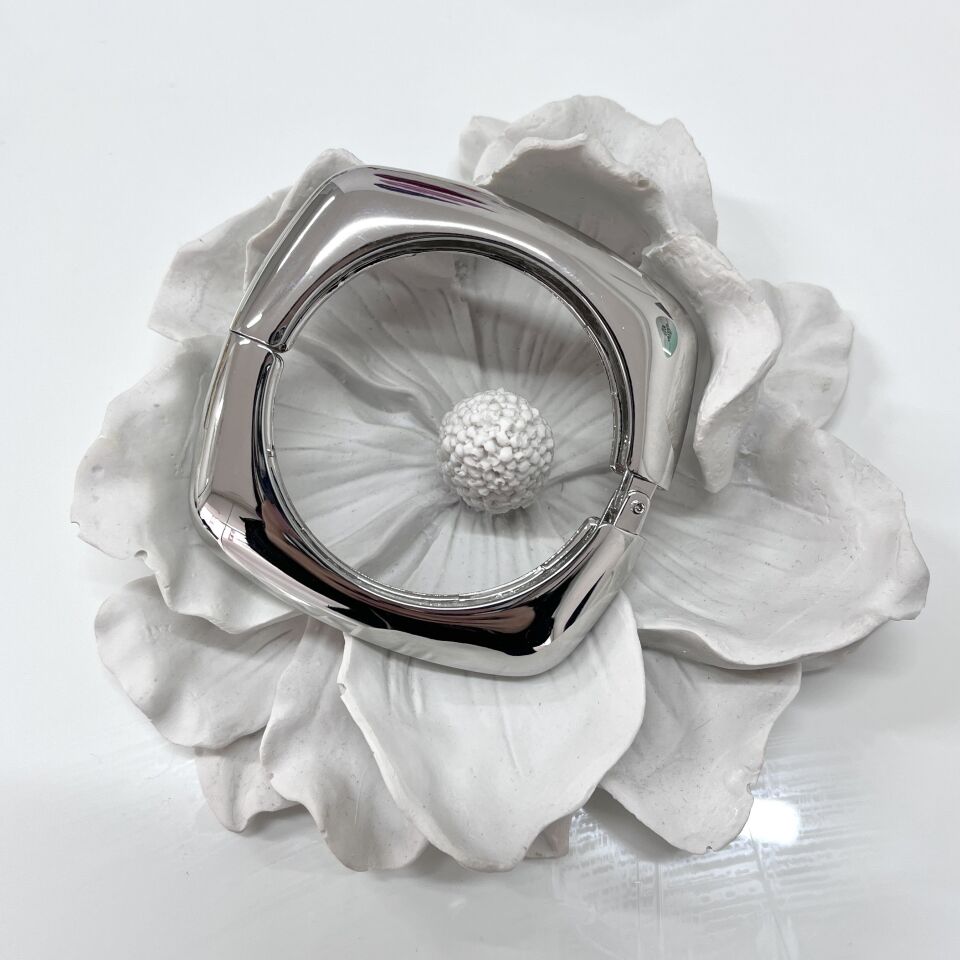 Özel Seri Kare Kelepçe