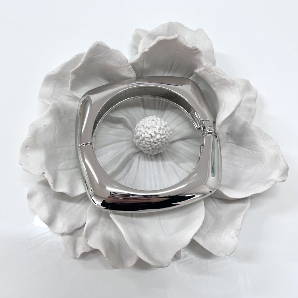 Özel Seri Kare Kelepçe