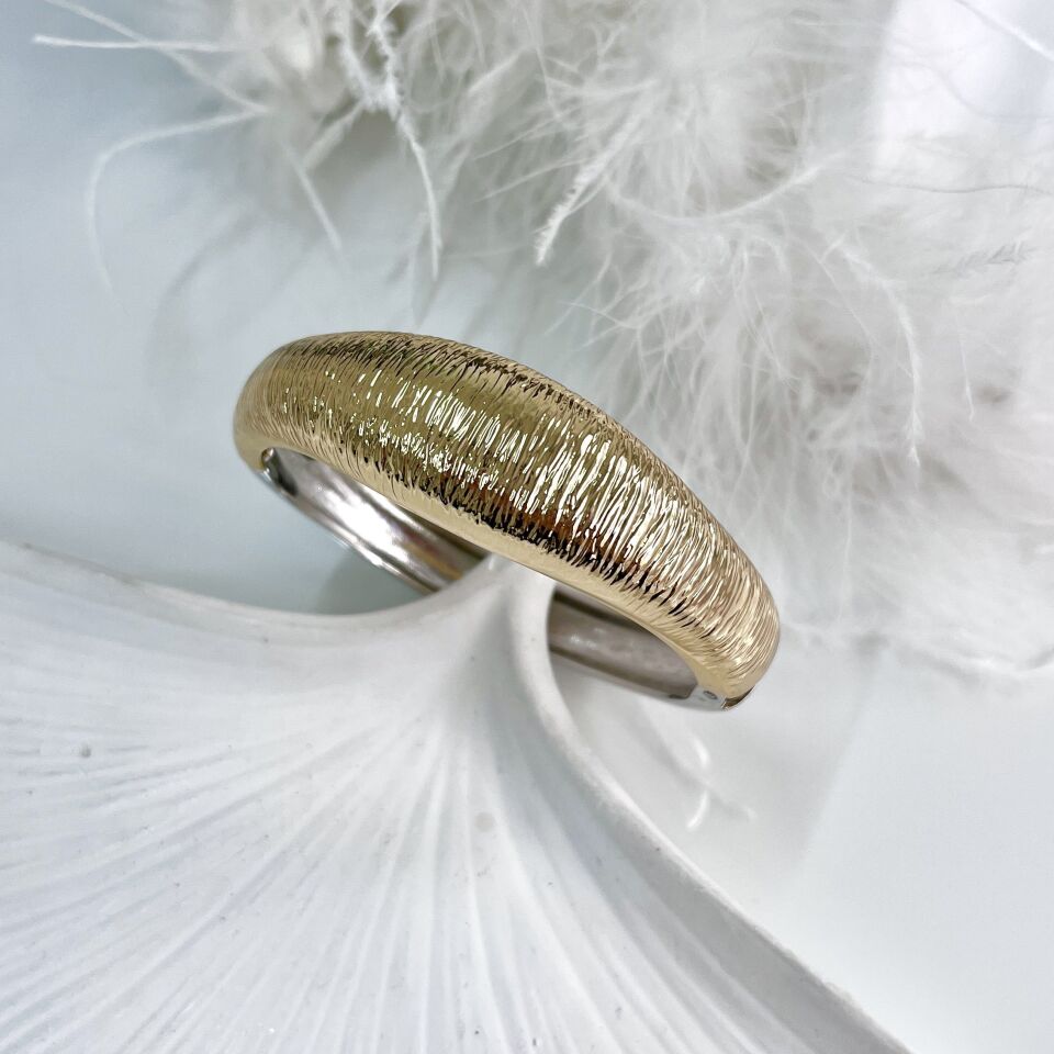 Özel Seri  Çift Renk Kelepçe