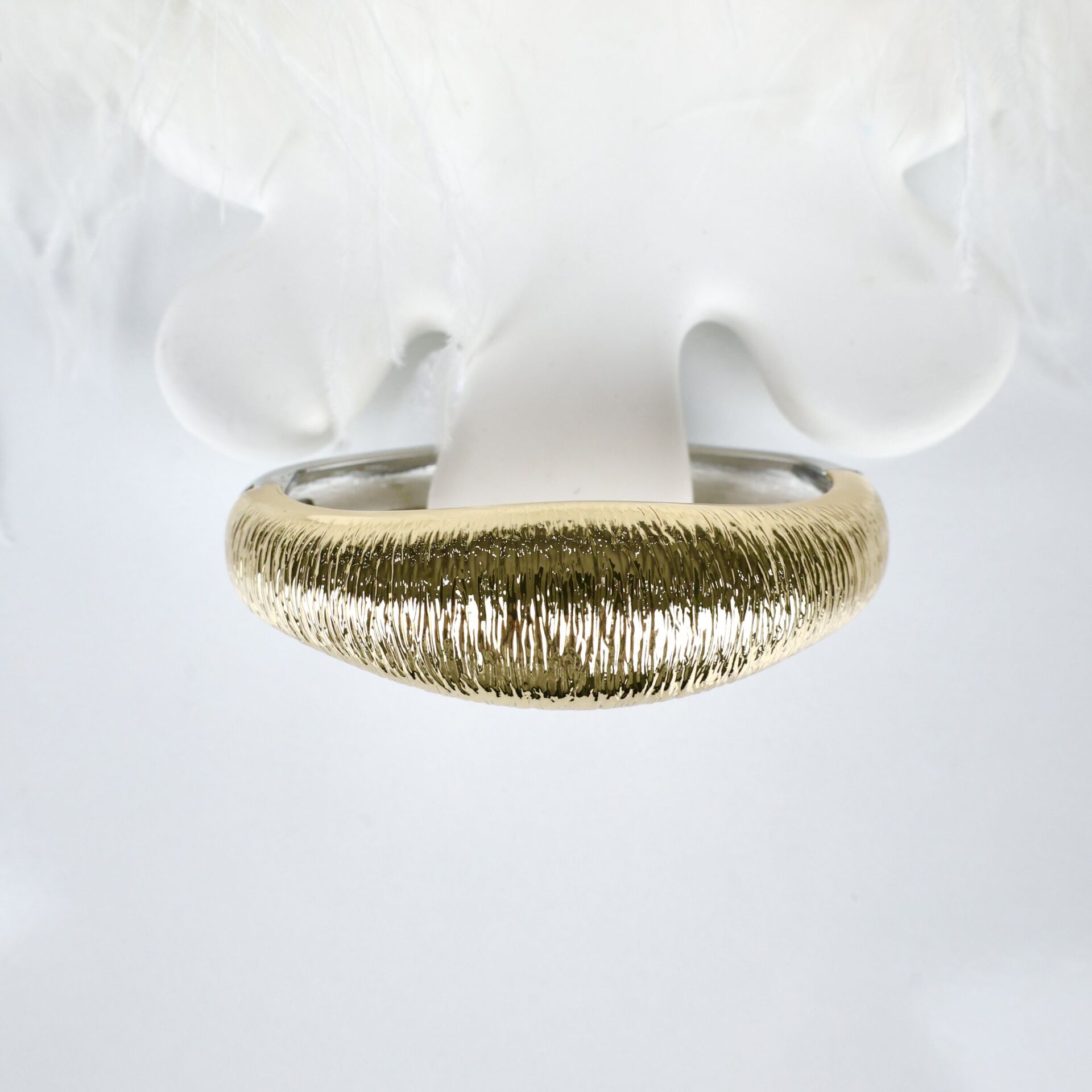 Özel Seri  Çift Renk Kelepçe