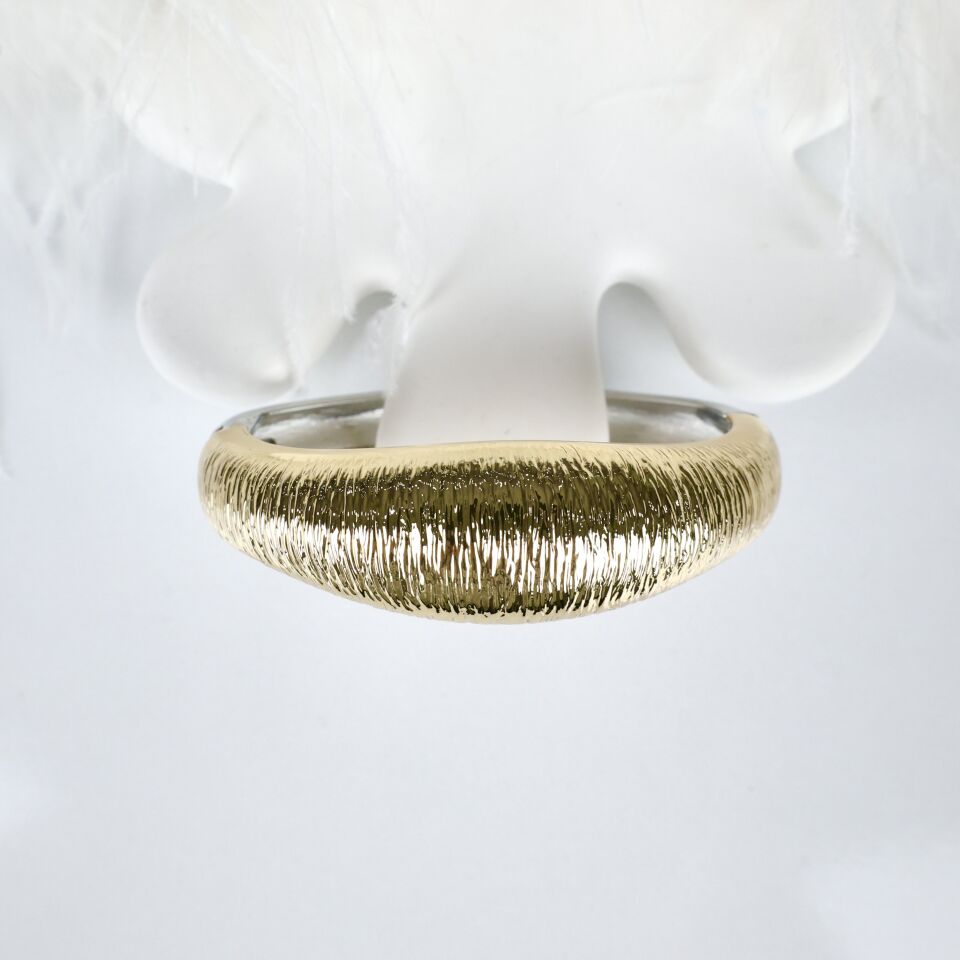 Özel Seri  Çift Renk Kelepçe