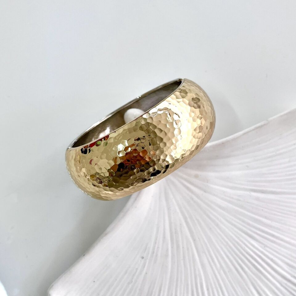 Özel Seri Çift Renk Kelepçe