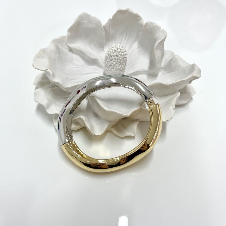 İthal Vip Seri Çift Renk Kelepçe