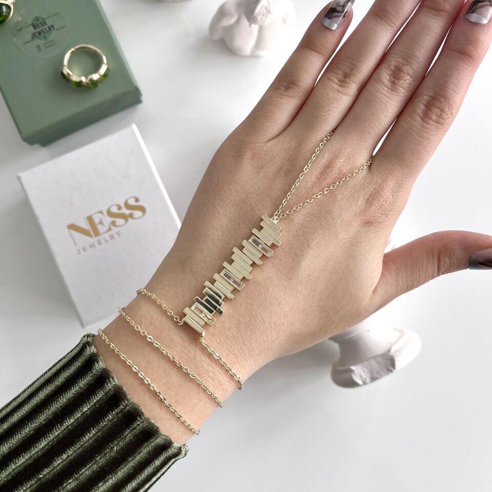 Özel Seri Şahmeran