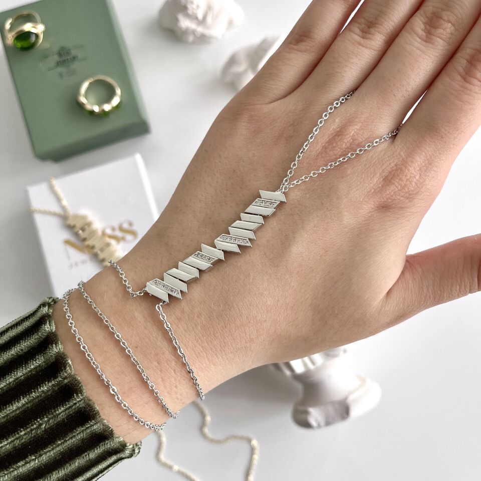 Özel Seri Şahmeran