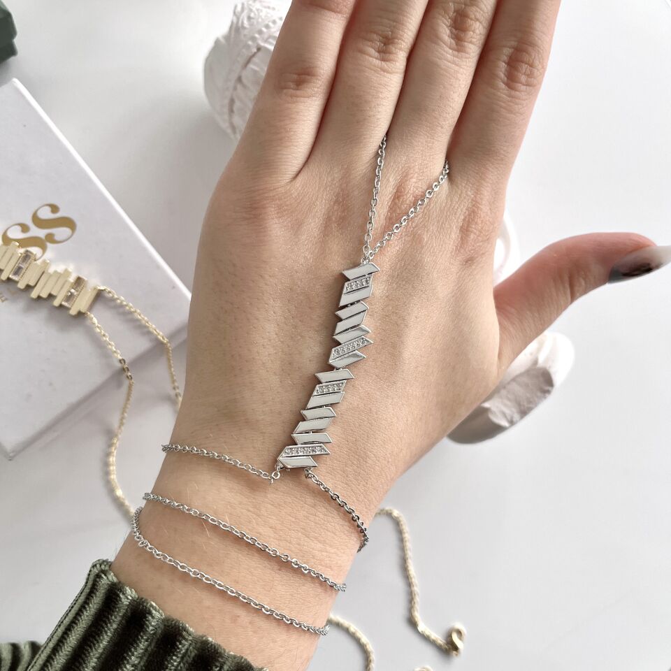 Özel Seri Şahmeran