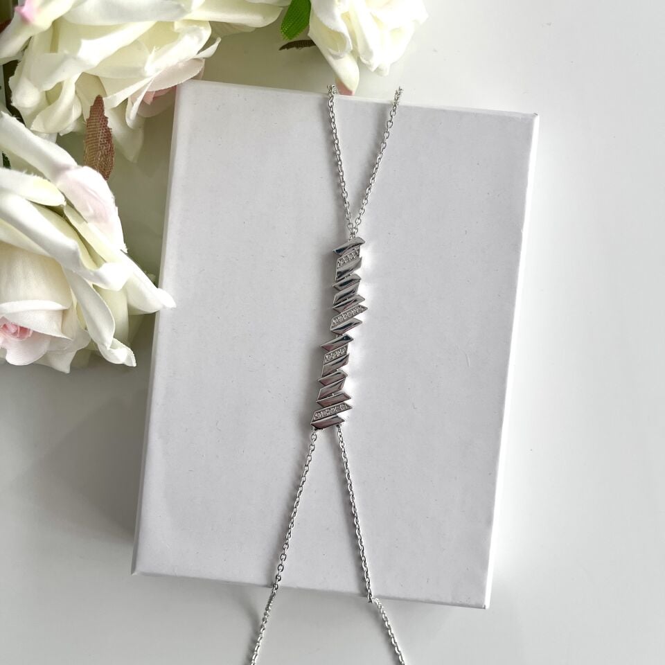 Özel Seri Şahmeran