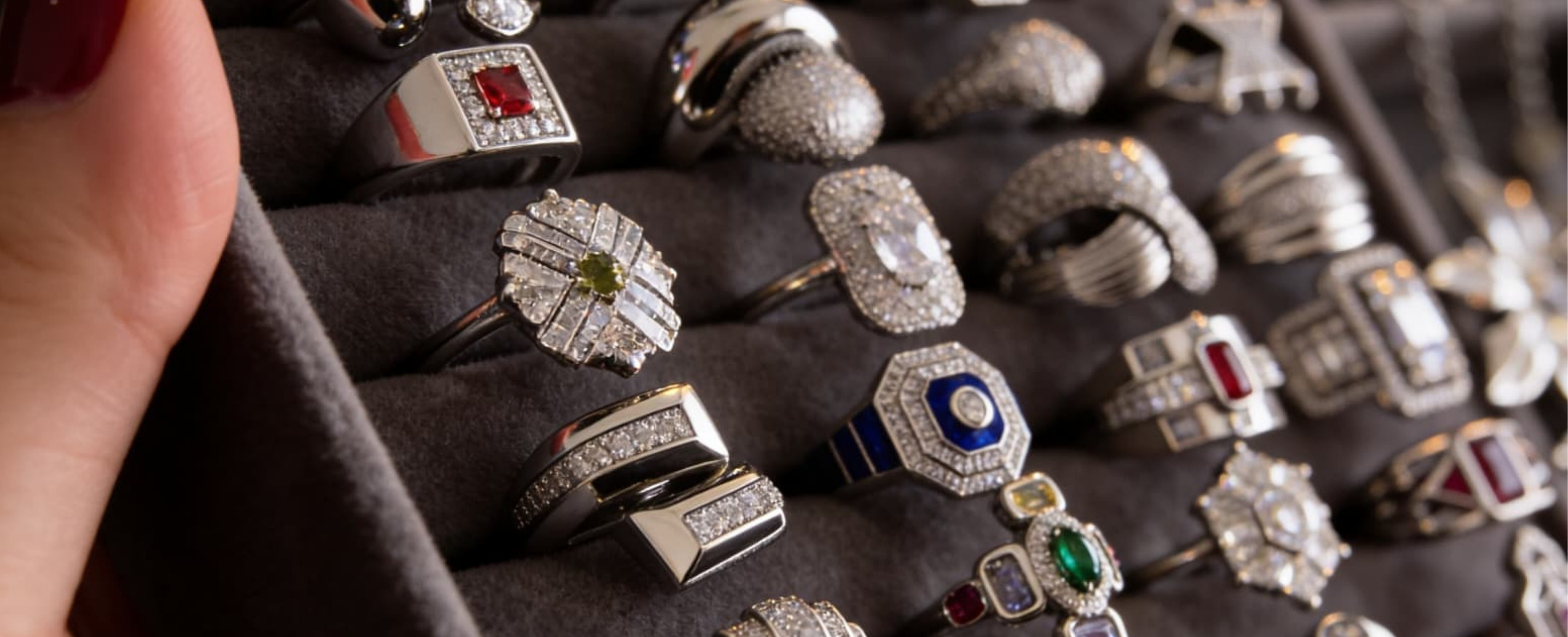 İlham Veren Tasarımlar 