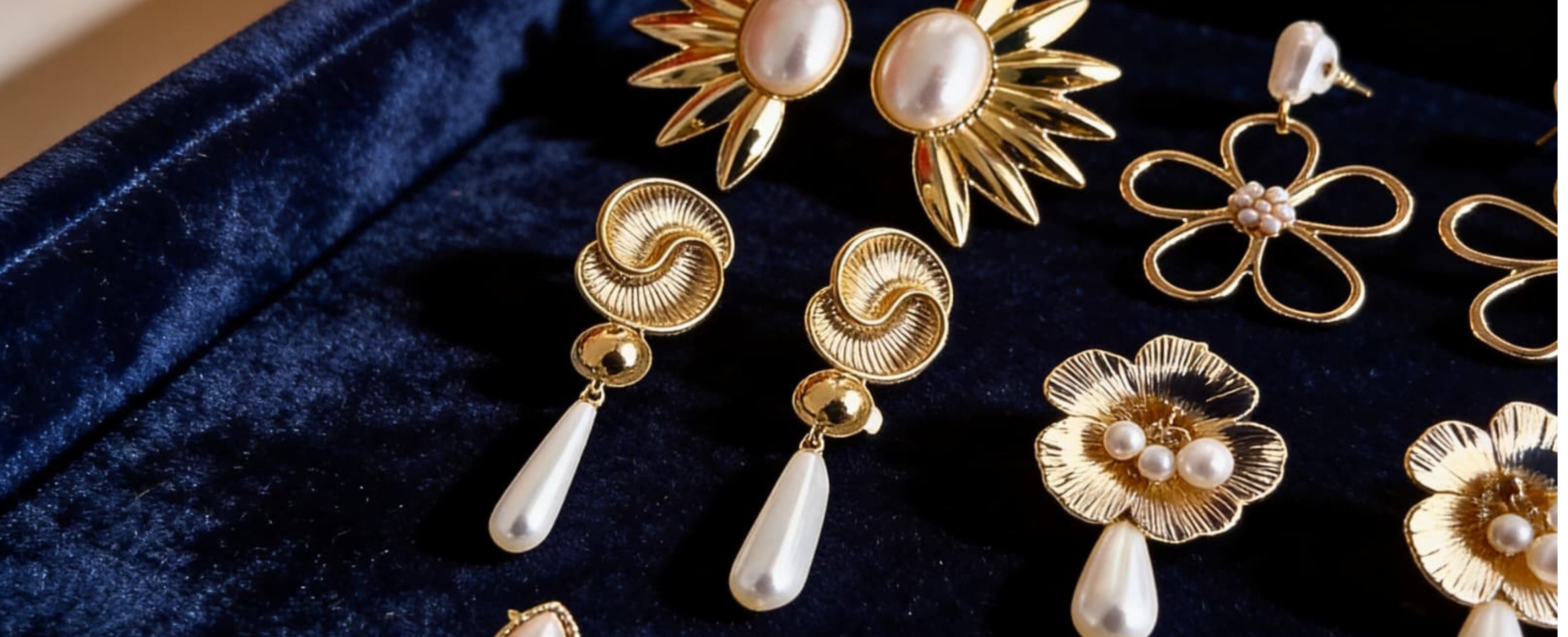 İlham Veren Tasarımlar 