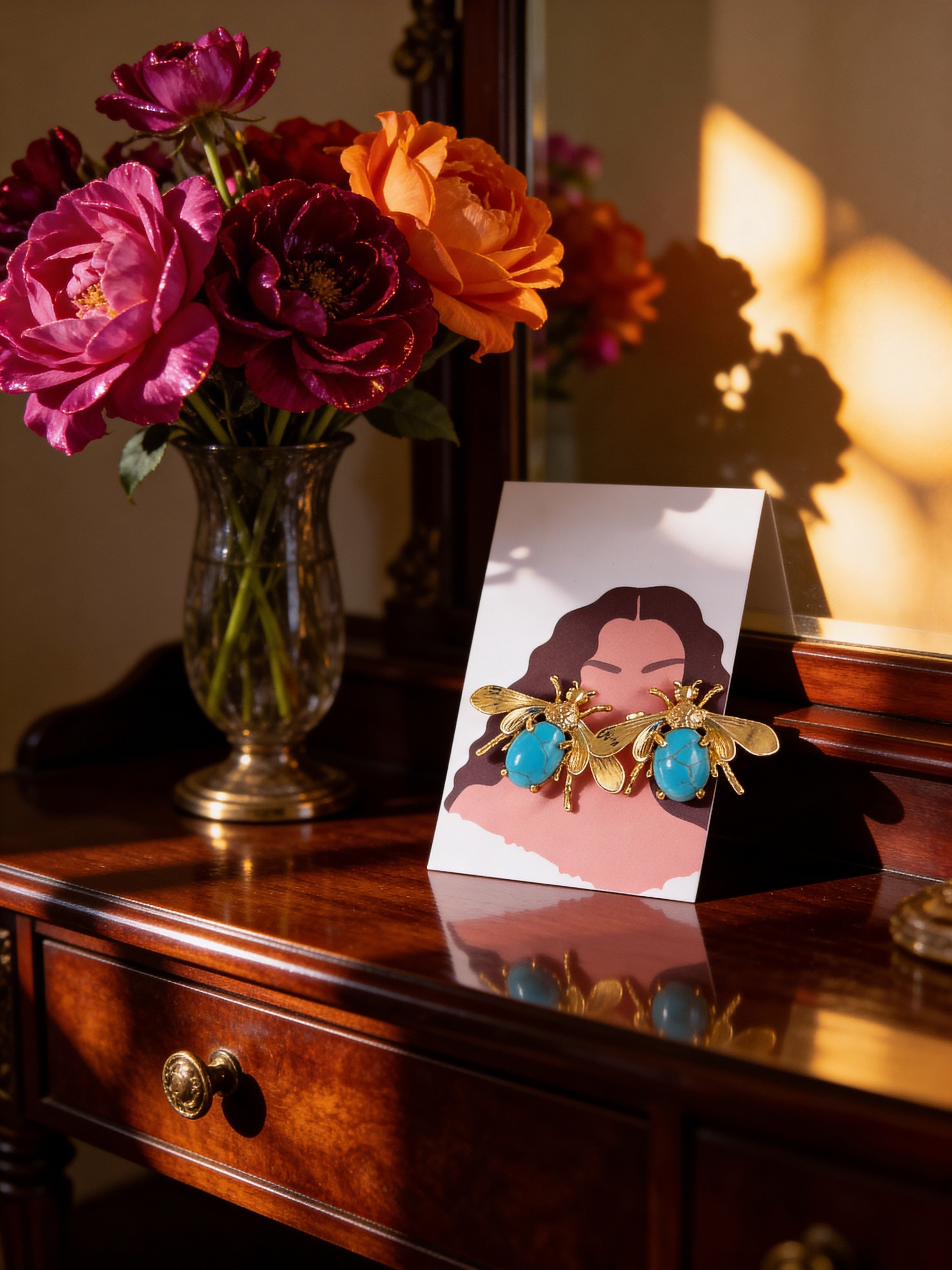 Pinterest Modeller